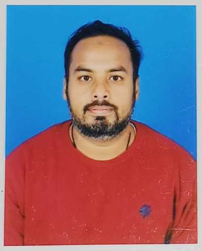 Profile-Photo